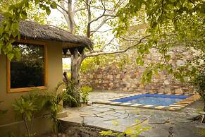 Nature Village Resort