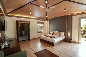 Nature Village Resort