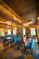 Nature Village Resort