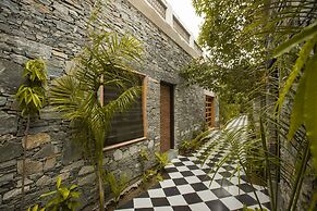 Nature Village Resort