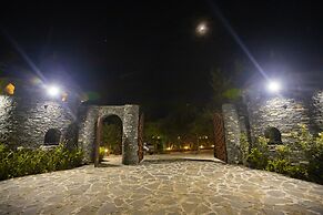 Nature Village Resort