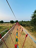 Nature Village Resort