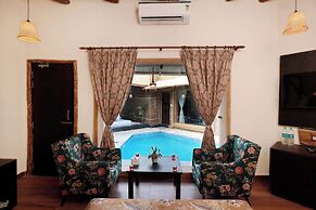 Nature Village Resort
