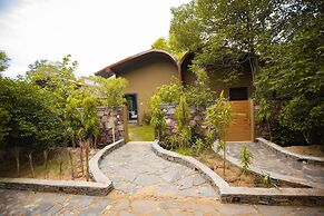 Nature Village Resort
