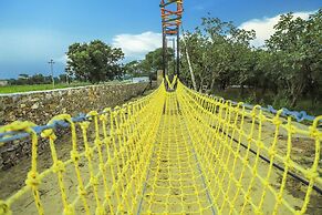 Nature Village Resort