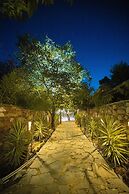 Nature Village Resort