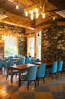 Nature Village Resort