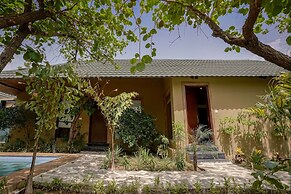 Nature Village Resort