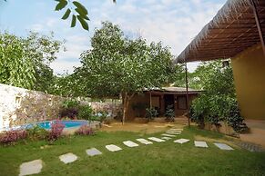 Nature Village Resort