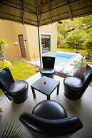 Nature Village Resort