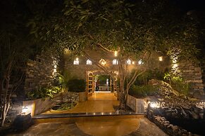Nature Village Resort