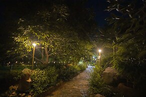 Nature Village Resort