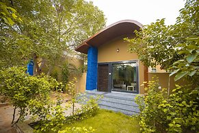 Nature Village Resort