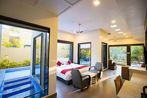 Nature Village Resort