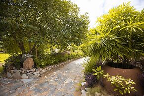 Nature Village Resort