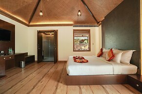 Nature Village Resort