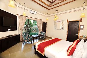Nature Village Resort