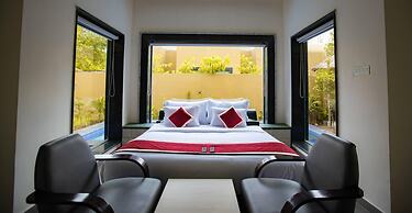 Nature Village Resort