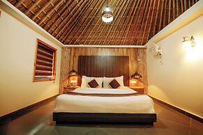 Nature Village Resort
