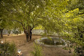 Nature Village Resort