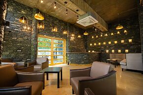 Nature Village Resort