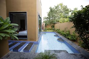 Nature Village Resort