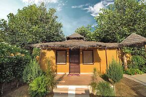 Nature Village Resort