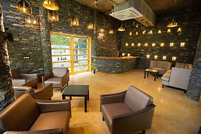 Nature Village Resort