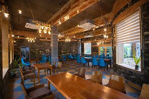 Nature Village Resort