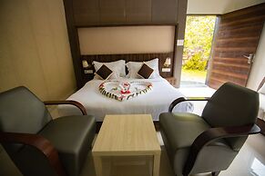 Nature Village Resort