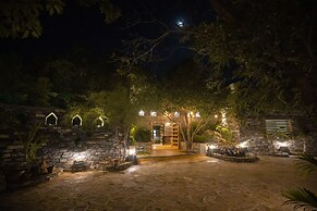 Nature Village Resort