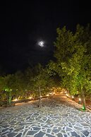 Nature Village Resort