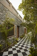 Nature Village Resort