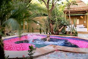 Nature Village Resort