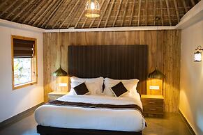 Nature Village Resort