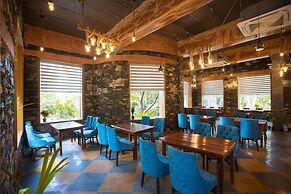 Nature Village Resort