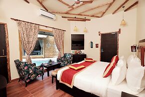 Nature Village Resort