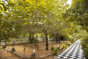 Nature Village Resort