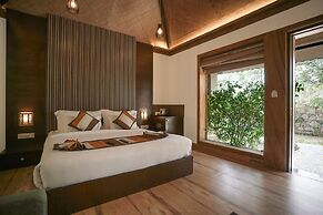 Nature Village Resort