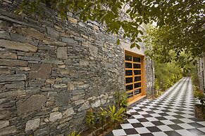 Nature Village Resort