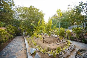 Nature Village Resort