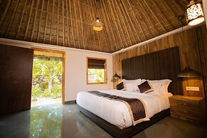 Nature Village Resort