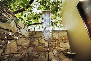 Nature Village Resort