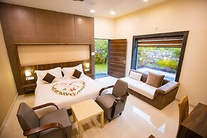 Nature Village Resort