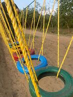 Nature Village Resort