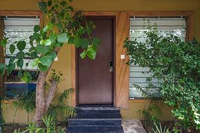 Nature Village Resort