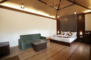Nature Village Resort
