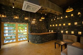 Nature Village Resort