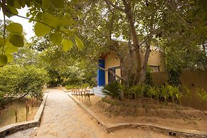 Nature Village Resort