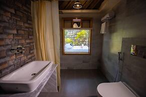 Nature Village Resort